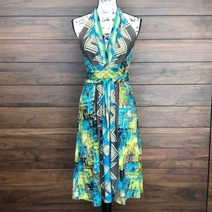 Green Bcbgmaxazria Wrap Dress for Sale up to 90% Off: Poshmark Green Bcbgmaxazria Wrap Dress for Sale up to 90% Off: Poshmark